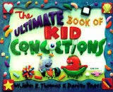 kid concoction book